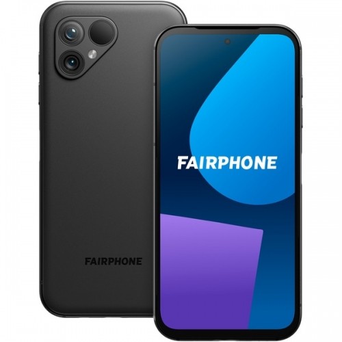 Fairphone 5 256GB, Handy image 1