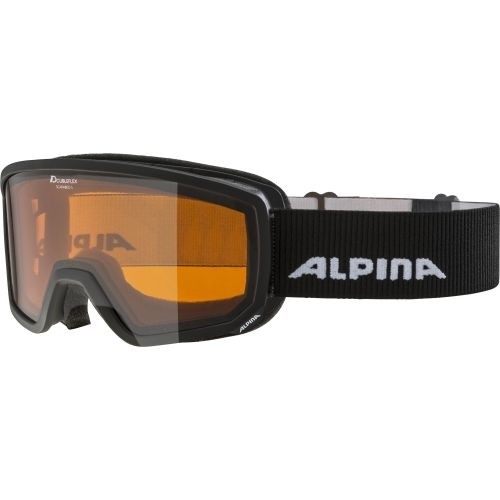 Alpina Sports SCARABEO S DH / Balta image 1