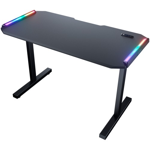 COUGAR Gaming desk DEIMUS 120 /1250x740x810(H)/RGB image 1