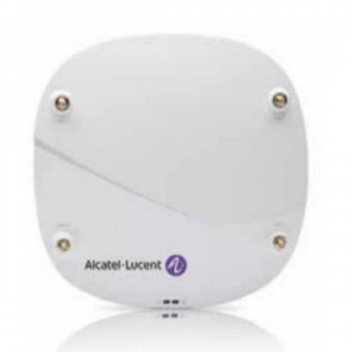 Piekļuves punkts Alcatel-Lucent Enterprise OAW-AP315 image 1