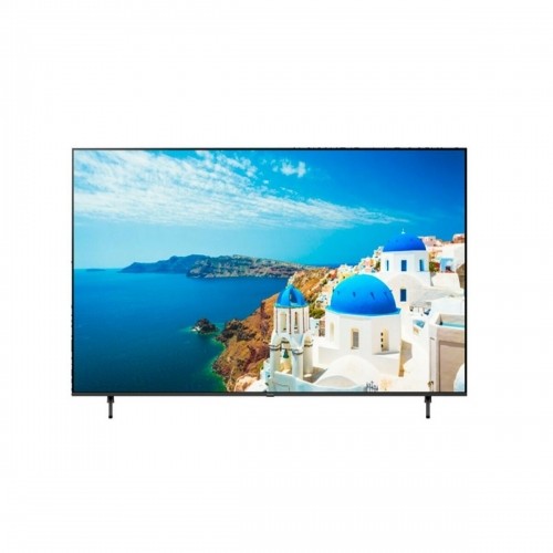  TV Panasonic TX65MX950E LED 65" 4K Ultra HD image 1