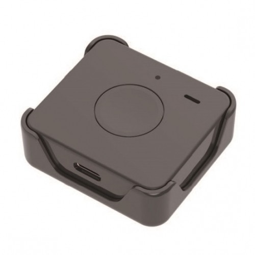 Concox Portable Personal GPS Tracker Qbit™ M image 1
