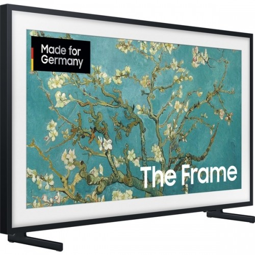 Samsung The Frame GQ-32LS03C, QLED-Fernseher image 1