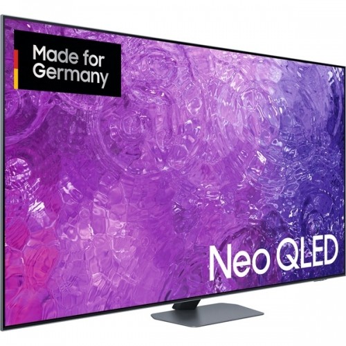 Samsung Neo QLED GQ-65QN90C, QLED-Fernseher image 1