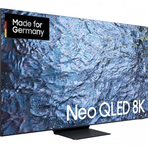 Samsung Neo QLED GQ-65QN900C, QLED-Fernseher image 1