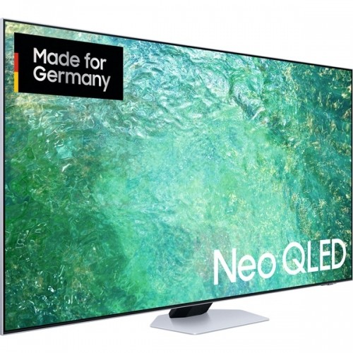 Samsung Neo QLED GQ-55QN85C, QLED-Fernseher image 1