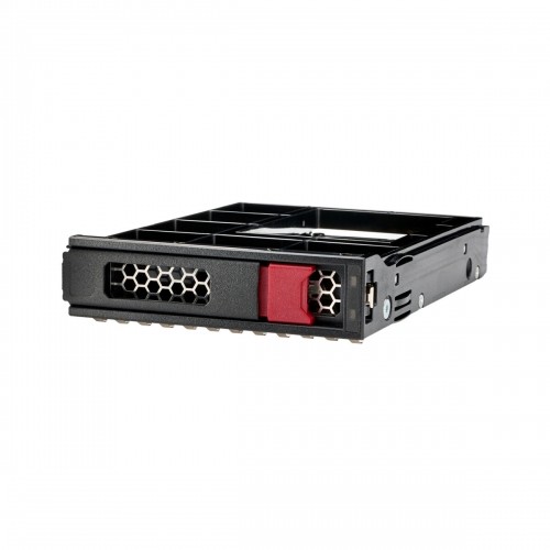 Cietais Disks HPE P47808-B21 3,5" 960 GB SSD image 1