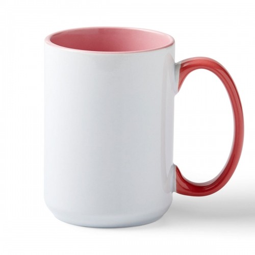 Customisable Mug for Cutting Plotter Cricut MIAMI image 1