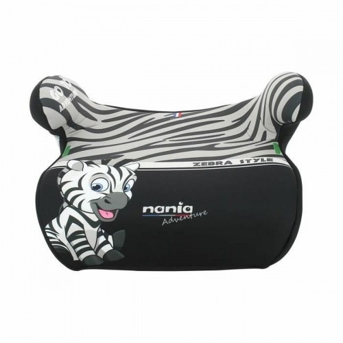 Auto Krēsls Nania Zebra image 1