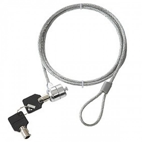 Защитный кабель Tech Air TALKK01 1,8 m image 1