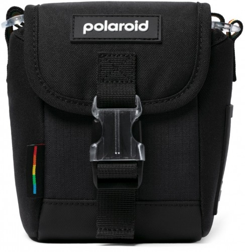 Polaroid Go camera bag, spectrum image 1