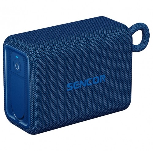 Bluetooth speaker Sencor SSS1400BL image 1