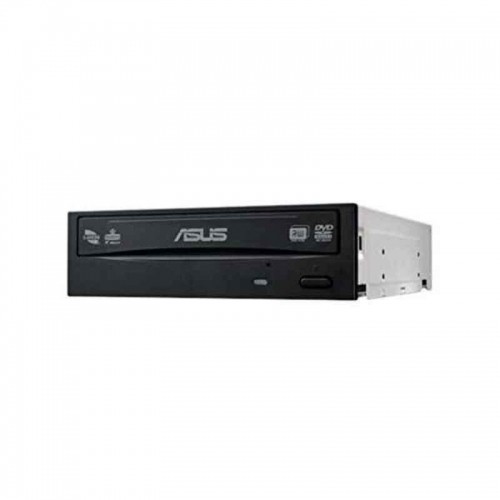 Внутренний рекордер Asus DRW-24D5MT CD/DVD 24x image 1