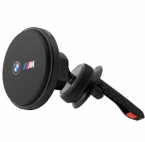 BMW BMCMM22MRK Держатель с Беспроводной Зарядкой image 1