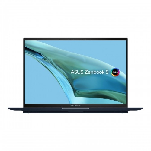 Ноутбук Asus UX5304VA-NQ172W 13,3" Intel Core i7-1355U 16 GB RAM 1 TB SSD image 1