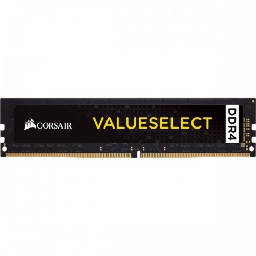 Corsair Valueselect DIMM 8 GB DDR4-2400 (1x 8 GB) , Arbeitsspeicher image 1