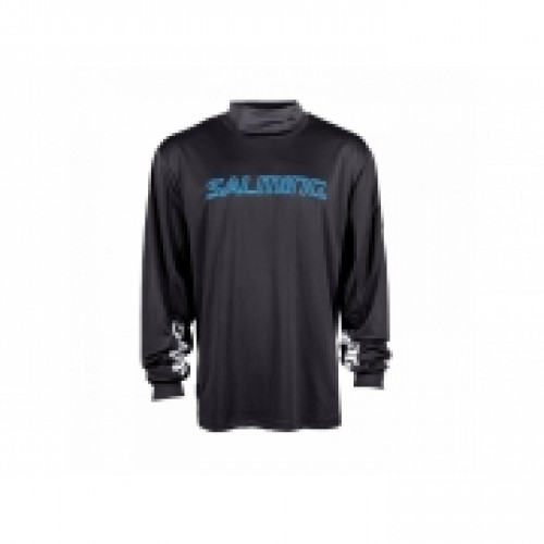 Salming    Goalie SR JSY  florbola vārtsarga krekls (1143500-0101) image 1