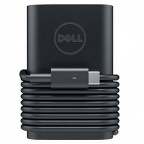 Strāvas Adapteris Dell DELL-FD7VG image 1