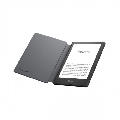 Planšete Kindle Paperwhite Signature 6,8" 32 GB Melns image 1