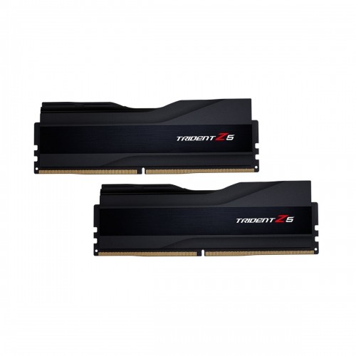 RAM Atmiņa GSKILL F5-6000J3040G32GX2-TZ5K DDR5 32 GB 64 GB image 1