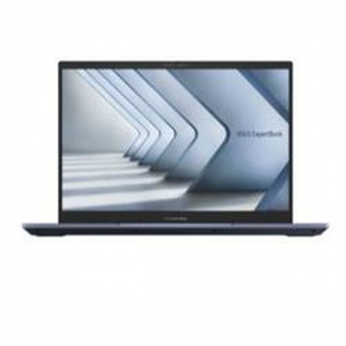 Ноутбук Asus 90NX06S1-M00230 16" Intel Core i5-1340P 16 GB RAM 512 Гб SSD image 1