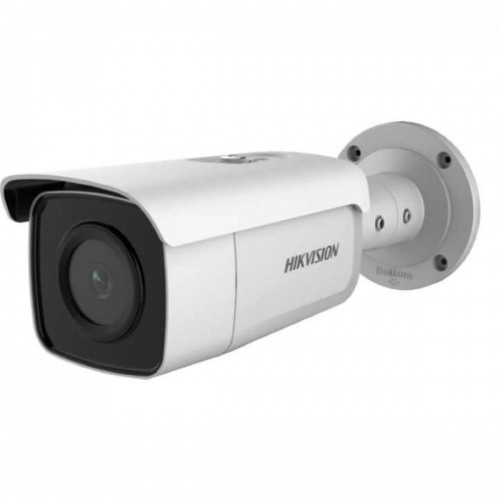 Uzraudzības Videokameras Hikvision DS-2CD2T46G2-4I image 1