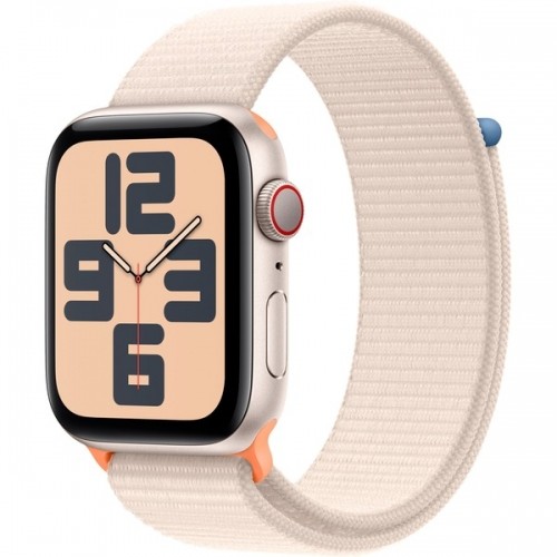 Apple Watch SE (2023), Smartwatch image 1