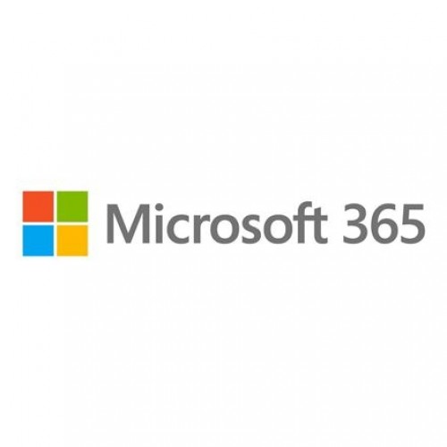 Microsoft 6GQ-01897, M365 FAMILY P10 EN EUROZONE SUBS 1Y Microsoft image 1