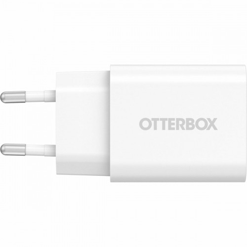 Портативное зарядное устройство Otterbox LifeProof 840304749621 Белый image 1