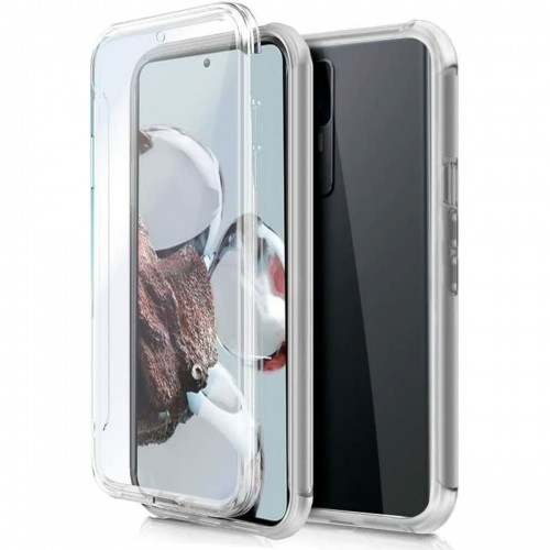 Чехол для мобильного телефона Cool Xiaomi 12T / 12T Pro image 1