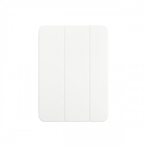 Чехол для планшета Apple Smart Folio Белый image 1