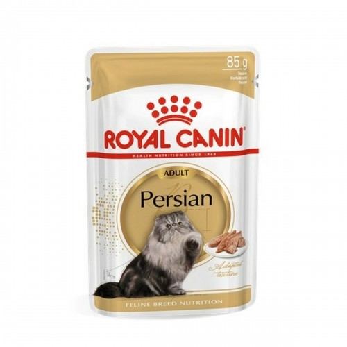 Корм для котов Royal Canin Adult image 1