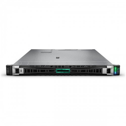 Serveris HPE P51932-421 32 GB RAM image 1
