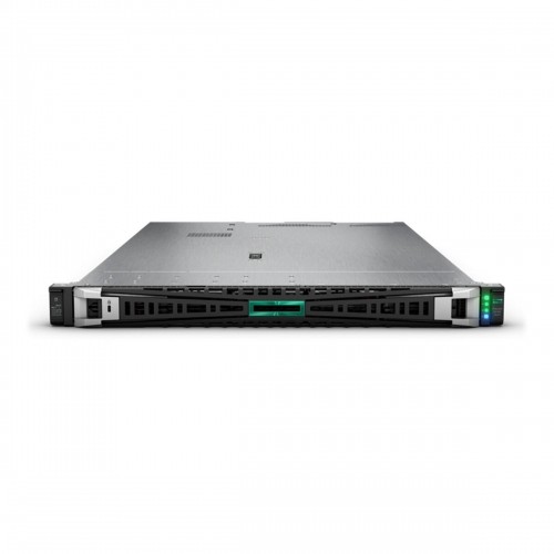 Сервер HPE P51930-421 Intel Xeon Silver 4410Y 32 GB RAM image 1