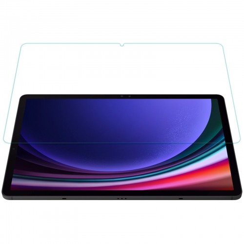 Nillkin Tempered Glass 0.3mm H+ for Samsung Galaxy Tab S9 image 1