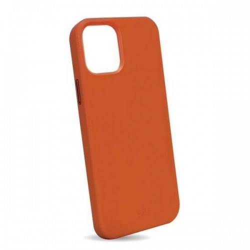 Puro Sky iPhone 13 6,1" pomarańczowy |orange IPC1361SKYORA image 1