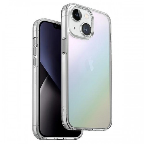 UNIQ etui LifePro Xtreme iPhone 14 6,1" opal|iridescent image 1