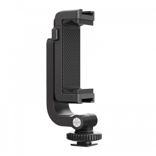 Phone holder PGYTECH with 1|4" and cold shoe image 1