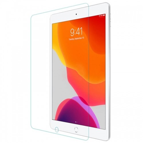 Nillkin Tempered Glass 0.3mm H+ for iPad 10.2 2019|2020|2021 image 1