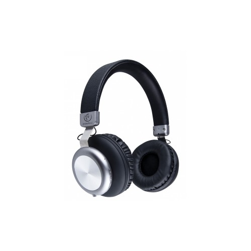 Rebeltec Bluetooth headphones Mozart image 1