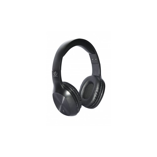 Rebeltec Bluetooth headphones Vela image 1