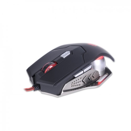 Rebeltec gaming mouse FALCON image 1