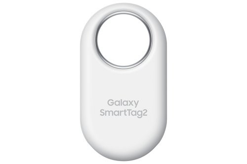 Samsung SmartTag 2 EI-T5600 Mantu meklētējs image 1