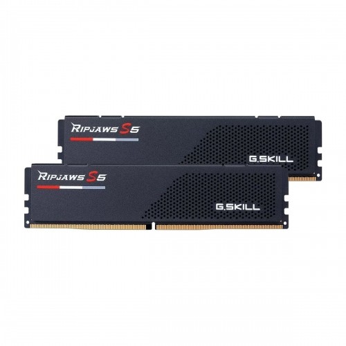 RAM Atmiņa GSKILL Ripjaws S5 DDR5 cl34 96 GB image 1
