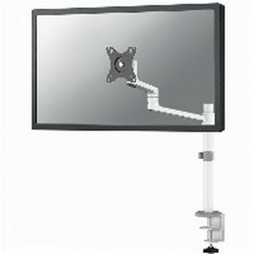 Настольная подставка для экрана Neomounts DS60-425WH1 Белый 27" image 1