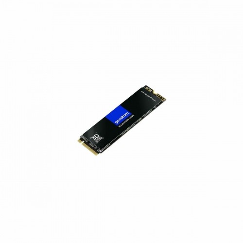 Жесткий диск GoodRam PX500 Gen.2 SSD M.2 SSD 1 TB 1 TB SSD image 1
