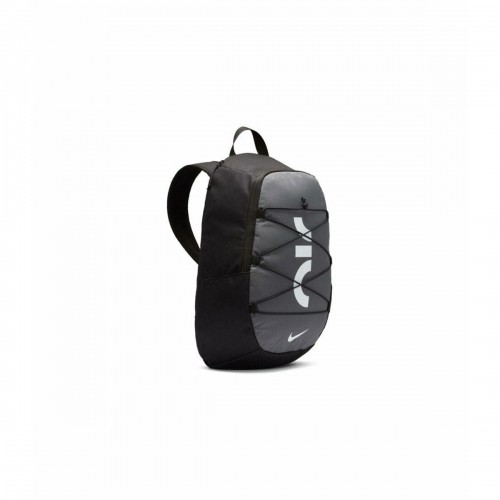 Повседневный рюкзак Nike BKPK DV6246 010 Чёрный image 1