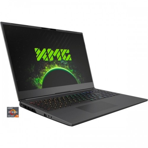 XMG CORE 16 L23 (10506278), Gaming-Notebook image 1