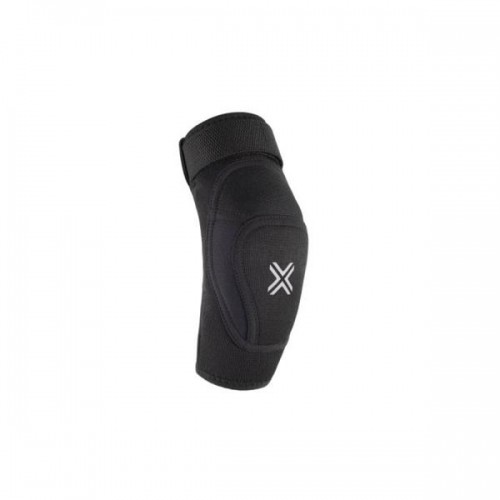 Fuse Protection FUSE ALPHA CLASSIC Elbow Pad Black/Grey M image 1