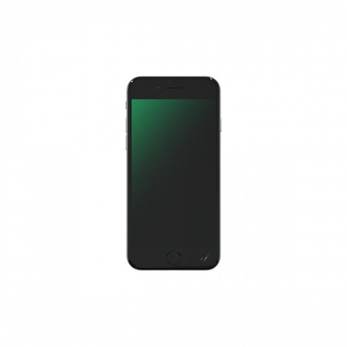 Viedtālruņi Apple iPhone SE 2020 6,1" 128 GB 3 GB RAM Balts (Atjaunots A+) image 1